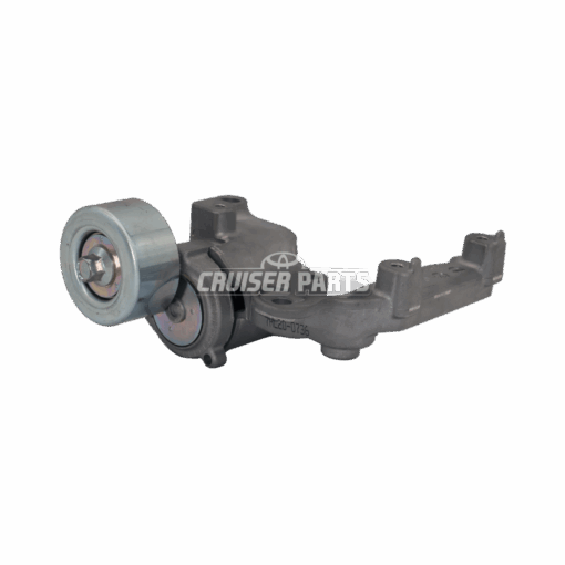 CruiserPartss.com