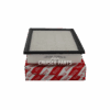 CruiserPartss.com