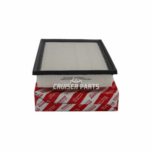 CruiserPartss.com