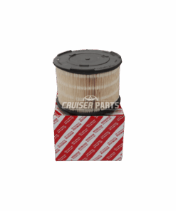 CruiserPartss.com