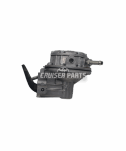CruiserPartss.com