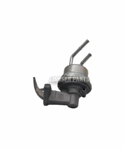 CruiserPartss.com