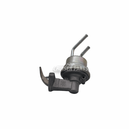 CruiserPartss.com