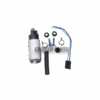 CruiserPartss.com