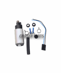 CruiserPartss.com