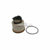CruiserPartss.com