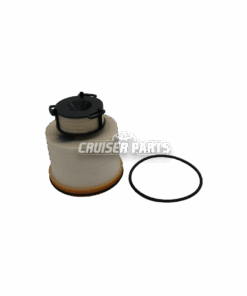 CruiserPartss.com