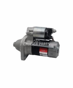 CruiserPartss.com