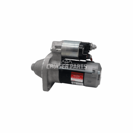 CruiserPartss.com