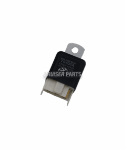 CruiserPartss.com