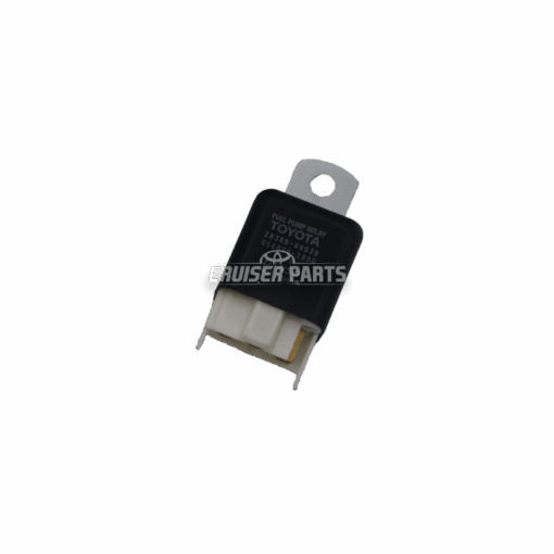 CruiserPartss.com