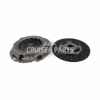 CruiserPartss.com