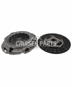 CruiserPartss.com