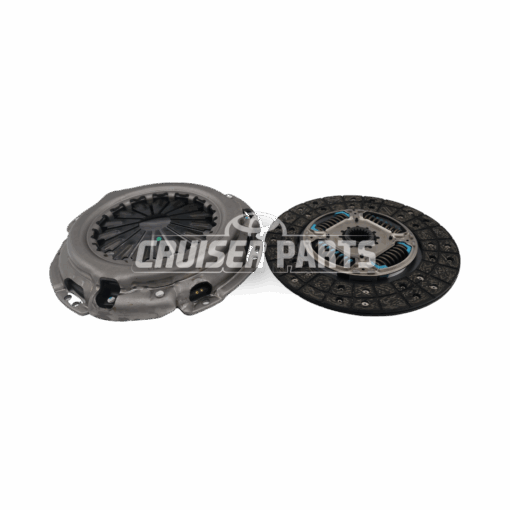 CruiserPartss.com