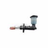 CruiserPartss.com