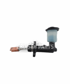 CruiserPartss.com