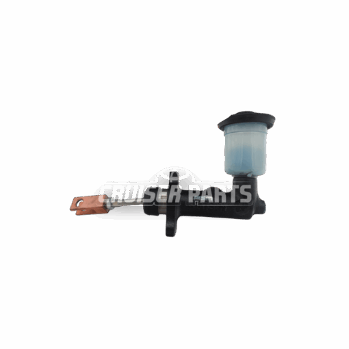 CruiserPartss.com