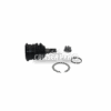 CruiserPartss.com