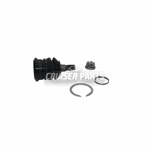 CruiserPartss.com