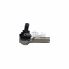 CruiserPartss.com