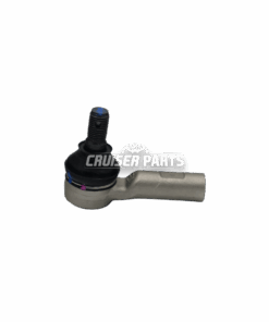 CruiserPartss.com