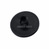 CruiserPartss.com