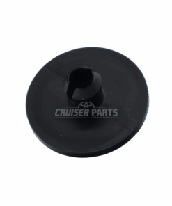 CruiserPartss.com