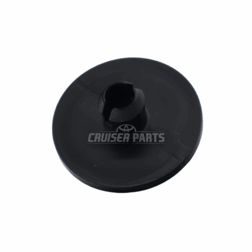 CruiserPartss.com