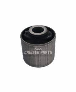CruiserPartss.com