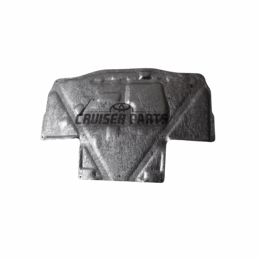 CruiserPartss.com