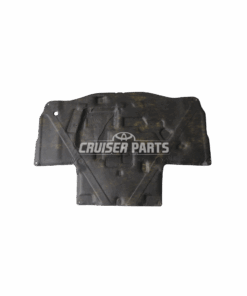 CruiserPartss.com