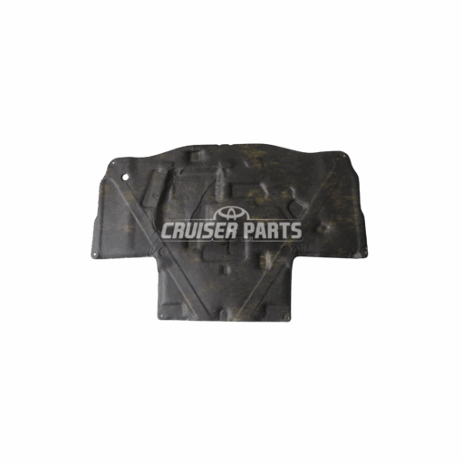 CruiserPartss.com