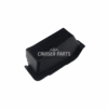 CruiserPartss.com