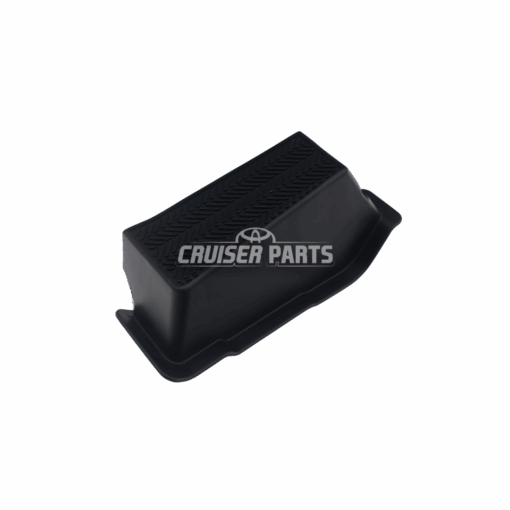 CruiserPartss.com