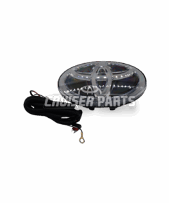 CruiserPartss.com