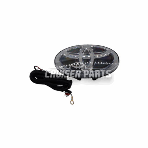CruiserPartss.com