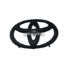 CruiserPartss.com