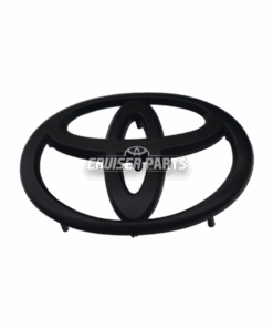 CruiserPartss.com