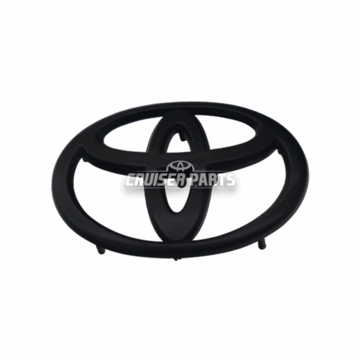 CruiserPartss.com