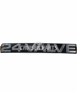 CruiserPartss.com
