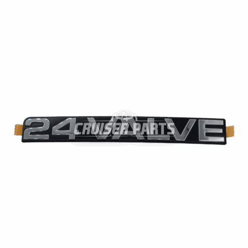 CruiserPartss.com