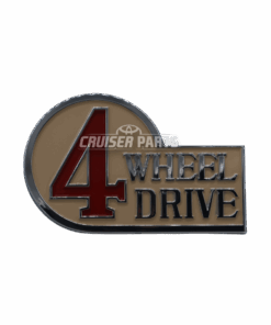 CruiserPartss.com