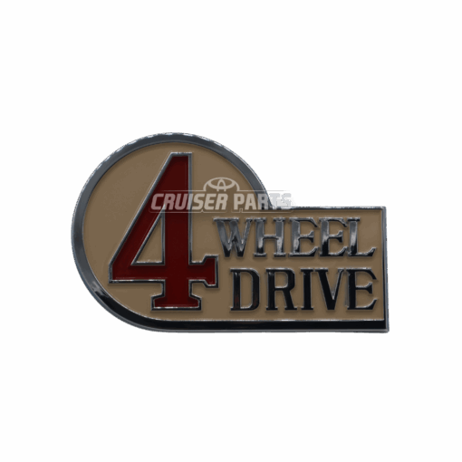 CruiserPartss.com