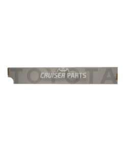 CruiserPartss.com