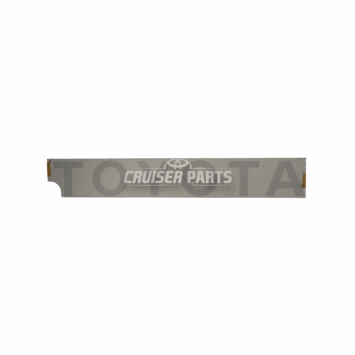 CruiserPartss.com