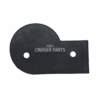 CruiserPartss.com