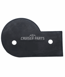 CruiserPartss.com