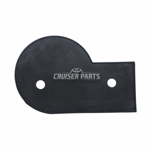 CruiserPartss.com