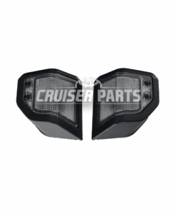 CruiserPartss.com