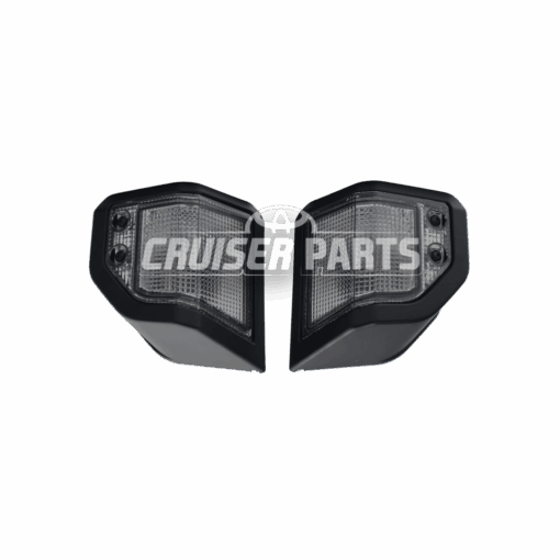 CruiserPartss.com